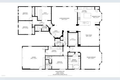 191 Tarragon Ave, Morgan Hill, CA 95037 - Photo 41