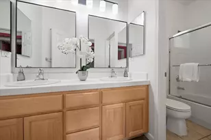 191 Tarragon Ave, Morgan Hill, CA 95037 - Photo 31