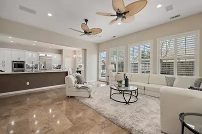 191 Tarragon Ave, Morgan Hill, CA 95037 - Photo 17