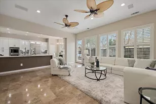 191 Tarragon Ave, Morgan Hill, CA 95037 - Photo 17