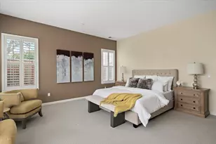 191 Tarragon Ave, Morgan Hill, CA 95037 - Photo 23