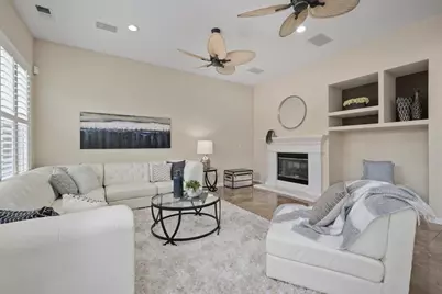 191 Tarragon Ave, Morgan Hill, CA 95037 - Photo 19