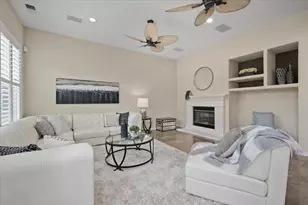 191 Tarragon Ave, Morgan Hill, CA 95037 - Photo 19