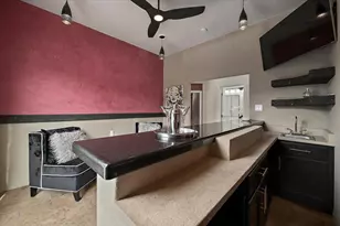 191 Tarragon Ave, Morgan Hill, CA 95037 - Photo 21