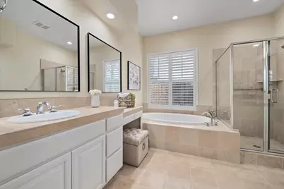 191 Tarragon Ave, Morgan Hill, CA 95037 - Photo 25