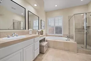 191 Tarragon Ave, Morgan Hill, CA 95037 - Photo 25