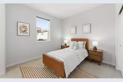 1938 Galileo Ln, San Jose, CA 95133 - Photo 27
