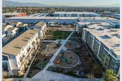 1938 Galileo Ln, San Jose, CA 95133 - Photo 49