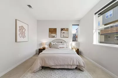 1938 Galileo Ln, San Jose, CA 95133 - Photo 25