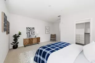 1938 Galileo Ln, San Jose, CA 95133 - Photo 21