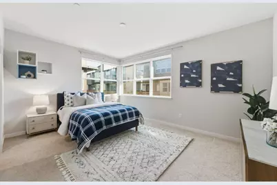 1938 Galileo Ln, San Jose, CA 95133 - Photo 19