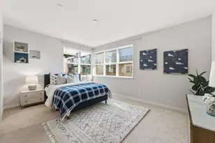 1938 Galileo Ln, San Jose, CA 95133 - Photo 19