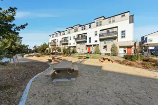 1938 Galileo Ln, San Jose, CA 95133 - Photo 41