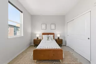 1938 Galileo Ln, San Jose, CA 95133 - Photo 29