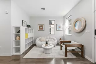 1938 Galileo Ln, San Jose, CA 95133 - Photo 5