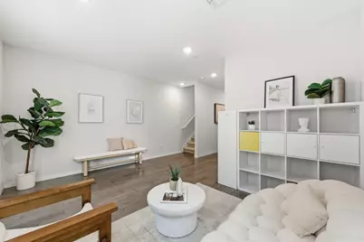 1938 Galileo Ln, San Jose, CA 95133 - Photo 7