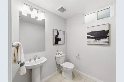 1938 Galileo Ln, San Jose, CA 95133 - Photo 31