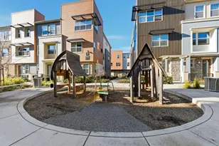 1938 Galileo Ln, San Jose, CA 95133 - Photo 35