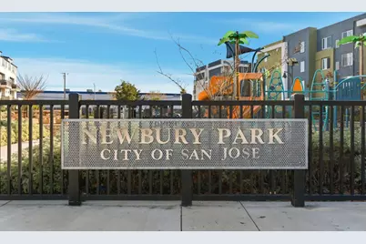 1938 Galileo Ln, San Jose, CA 95133 - Photo 39