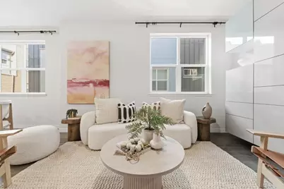 1938 Galileo Ln, San Jose, CA 95133 - Photo 11