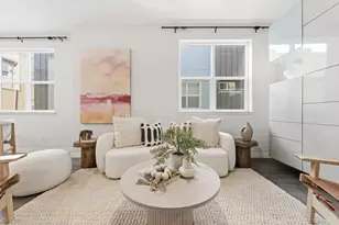 1938 Galileo Ln, San Jose, CA 95133 - Photo 11