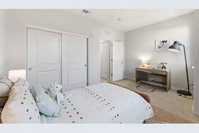 1938 Galileo Ln, San Jose, CA 95133 - Photo 29