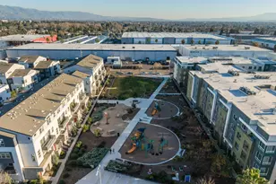 1938 Galileo Ln, San Jose, CA 95133 - Photo 47