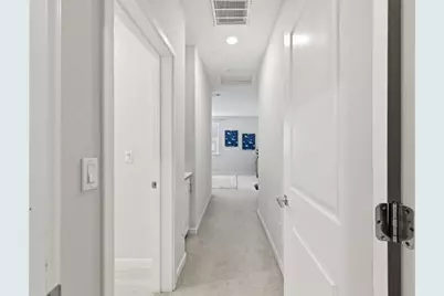 1938 Galileo Ln, San Jose, CA 95133 - Photo 33