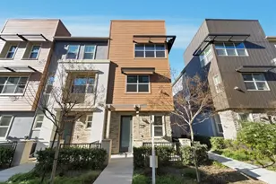 1938 Galileo Ln, San Jose, CA 95133 - Photo 3