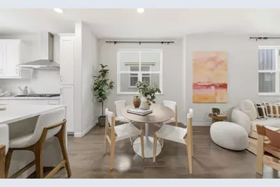 1938 Galileo Ln, San Jose, CA 95133 - Photo 17