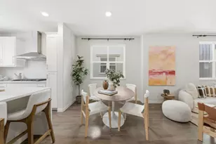 1938 Galileo Ln, San Jose, CA 95133 - Photo 17