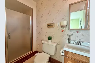 1018 Blair Ave, Sunnyvale, CA 94087 - Photo 9