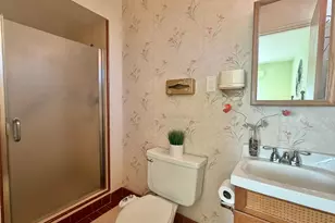 1018 Blair Ave, Sunnyvale, CA 94087 - Photo 9