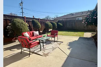 1018 Blair Ave, Sunnyvale, CA 94087 - Photo 13