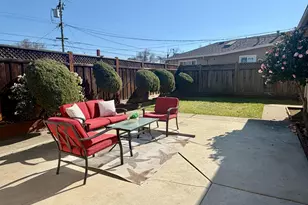 1018 Blair Ave, Sunnyvale, CA 94087 - Photo 13