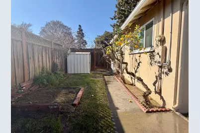1018 Blair Ave, Sunnyvale, CA 94087 - Photo 15