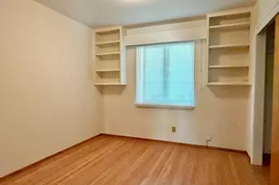 1018 Blair Ave, Sunnyvale, CA 94087 - Photo 11