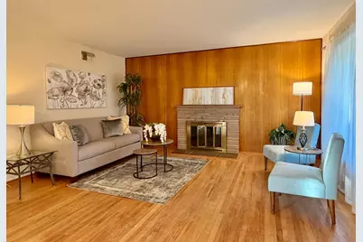 1018 Blair Ave, Sunnyvale, CA 94087 - Photo 3