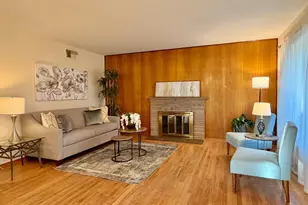 1018 Blair Ave, Sunnyvale, CA 94087 - Photo 3