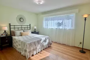 1018 Blair Ave, Sunnyvale, CA 94087 - Photo 7