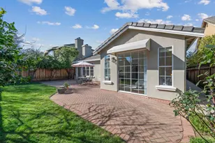 1544 Bouchard Dr, San Jose, CA 95118 - Photo 19