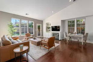 1544 Bouchard Dr, San Jose, CA 95118 - Photo 9