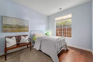 1544 Bouchard Dr, San Jose, CA 95118 - Photo 17