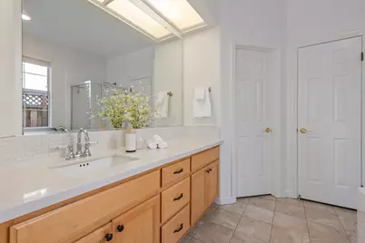 1544 Bouchard Dr, San Jose, CA 95118 - Photo 13