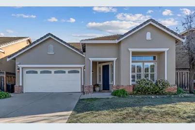 1544 Bouchard Dr, San Jose, CA 95118 - Photo 1