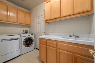 1544 Bouchard Dr, San Jose, CA 95118 - Photo 11