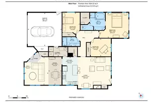 1544 Bouchard Dr, San Jose, CA 95118 - Photo 23