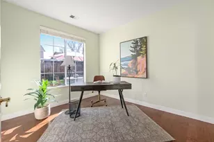 1544 Bouchard Dr, San Jose, CA 95118 - Photo 15