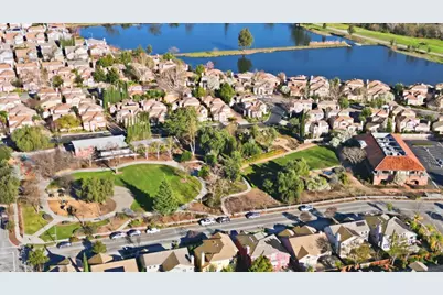 1544 Bouchard Dr, San Jose, CA 95118 - Photo 21