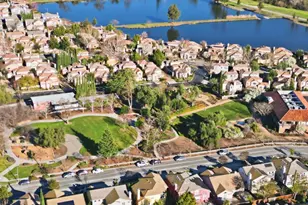 1544 Bouchard Dr, San Jose, CA 95118 - Photo 21